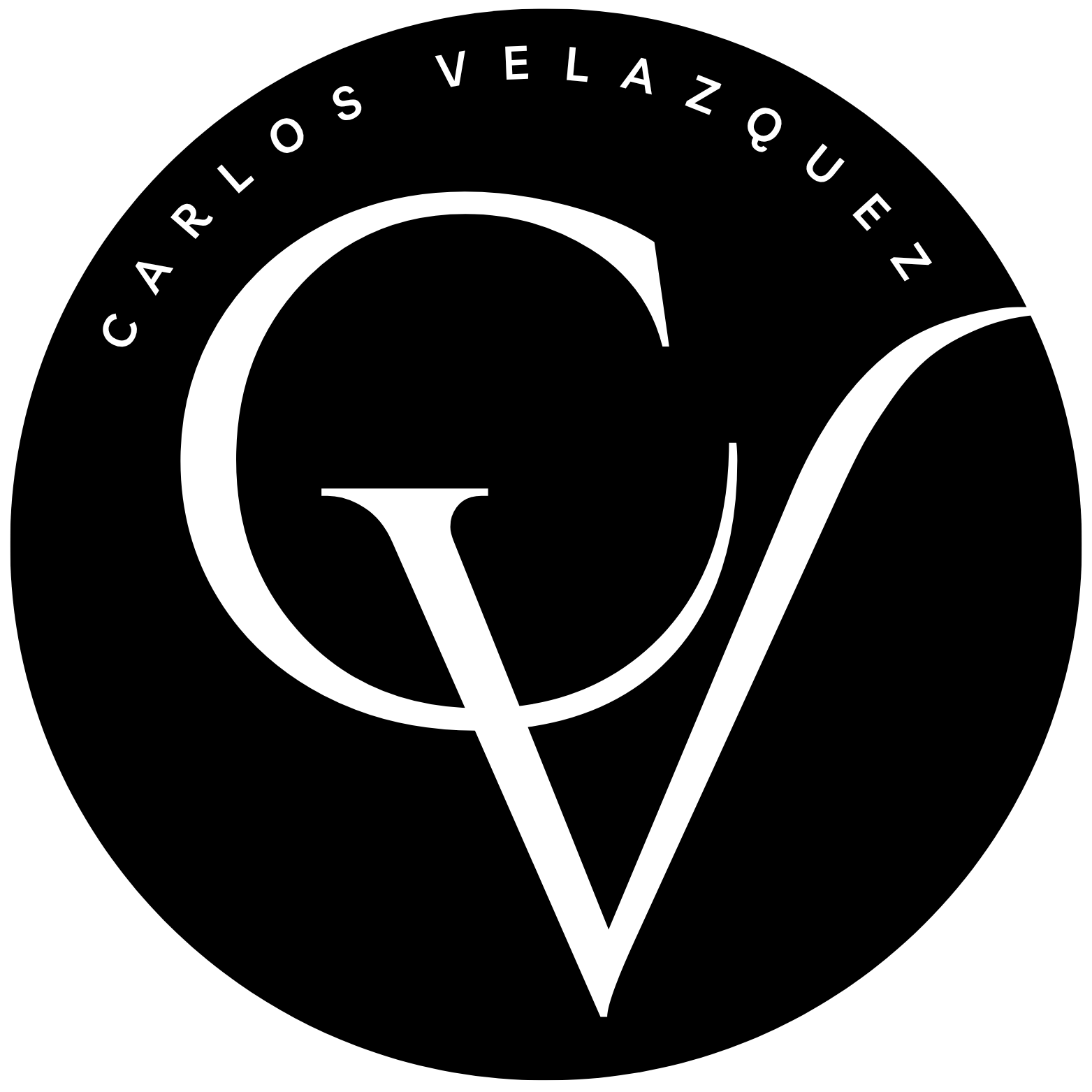 Carlos Velazquez Art